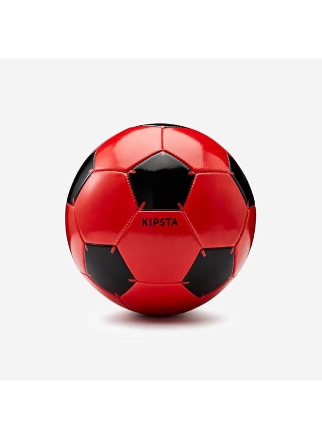 Kipsta Football for Beginners - Kids - Image 1