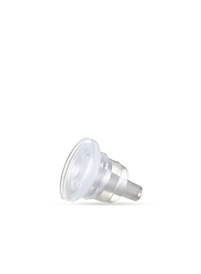 Devinez Lavender Aroma Oil For Diffuser/Ultrasonic Aroma Diffuser/Tealight Diffuser/Reed Diffuser, 60Ml - Image 5