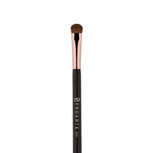 PROARTE Eyelid Applicator Brush, Black, 100 g - Image 1