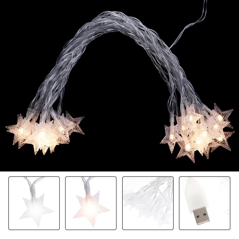 2 pcs Japanese Style Bedroom Wall Hanging Cloth Decorative Wall Tapestry - Image 2