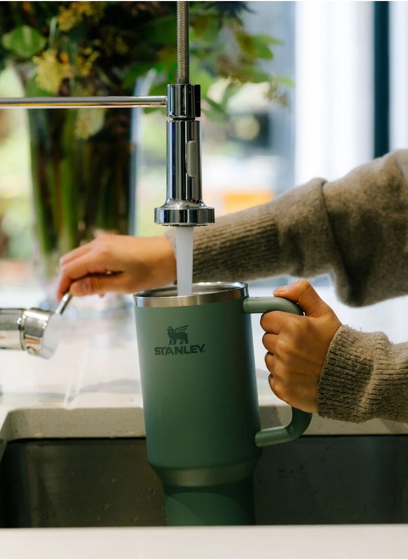 Stanley - Quencher H2.0 FlowState™ Tumbler | 1.2L - Image 1
