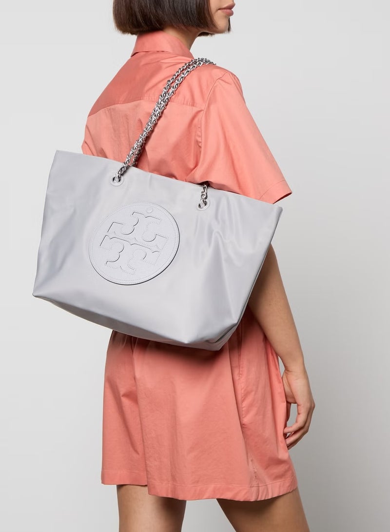 Burch TB Tory  Ella Chain Tote - Image 3