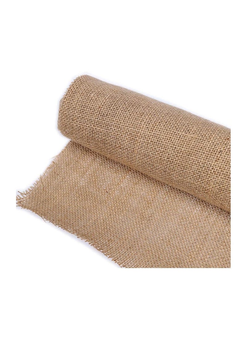 JUTE ROLL- 48CM X 5 YARD - pzsku/ZF1EFEBAAEBA9088E1AEFZ/45/_/1656659279/add060b1-d112-4ff7-bd91-b3396b3f5674