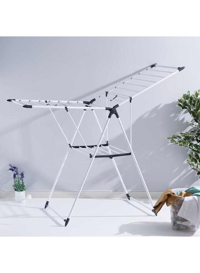 هوم بوكس مجفف ملابس معدني - Image 1