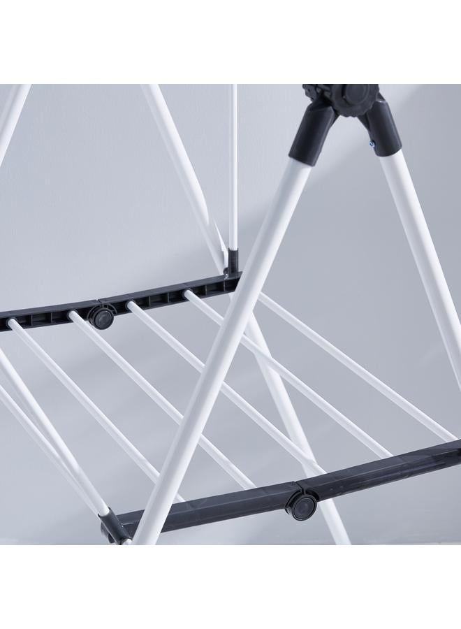 هوم بوكس مجفف ملابس معدني - Image 4