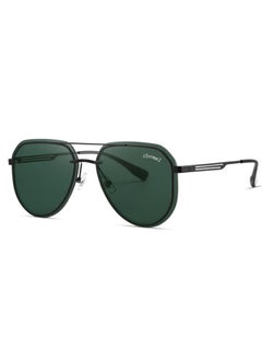 Chomel Polarized Sunglasses For Men And Women UV400 Protection,Pc lens  - Image 1