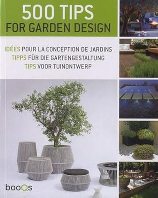500 Practical Ideas in Modern Garden Design - pzsku/ZF1F01166E894F65F128DZ/45/1743683986/c5ae5147-ea05-445c-b622-5aae5260e2d7