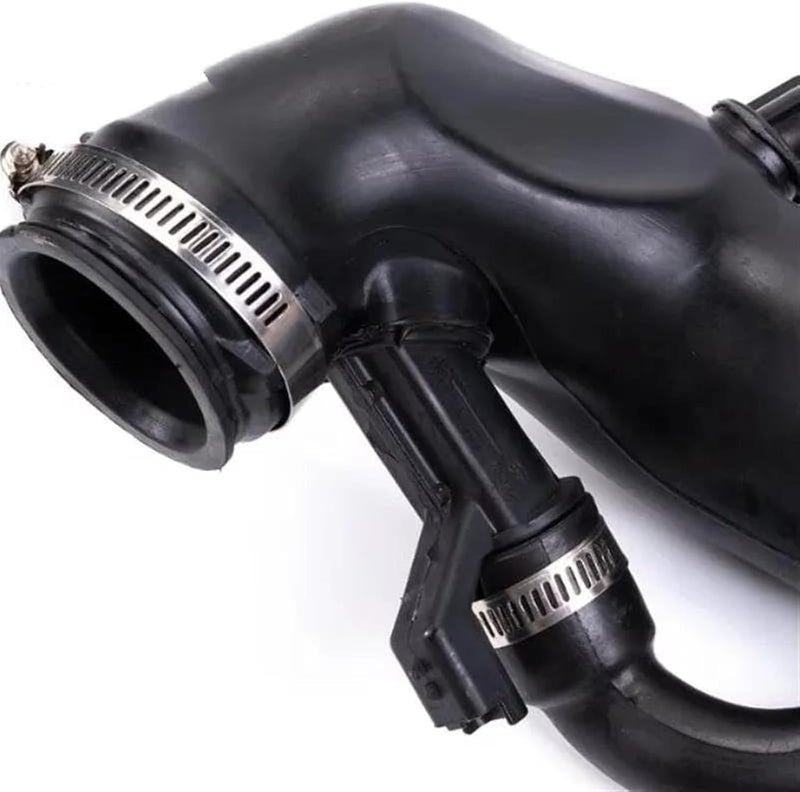 Vuzmode Turbo Charging Air Cleaner Intake Hose Pipe - Image 4