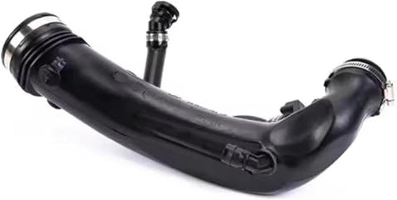 Vuzmode Turbo Charging Air Cleaner Intake Hose Pipe - Image 1