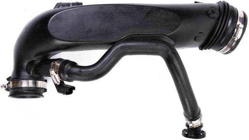 Vuzmode Turbo Charging Air Cleaner Intake Hose Pipe - Image 3