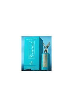 Emir CELESTIAL EMIR EDP-100ml  - Image 2