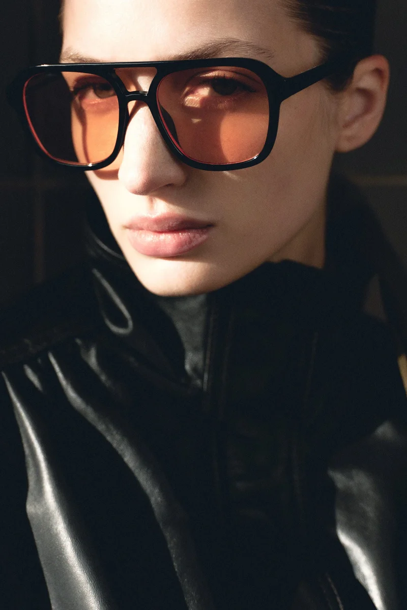H&M Sunglasses