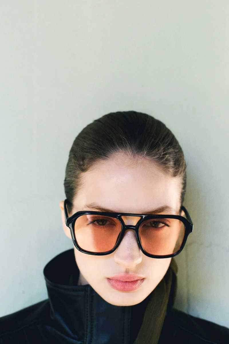H&M Sunglasses