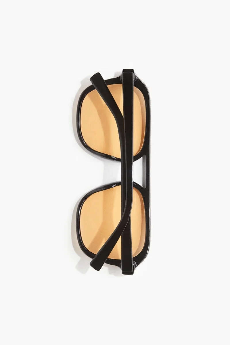 H&M Sunglasses
