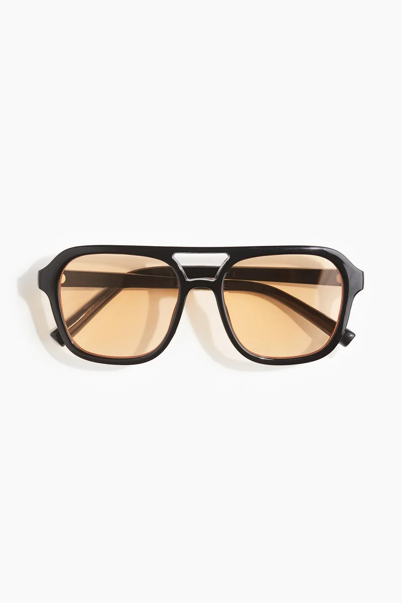H&M Sunglasses