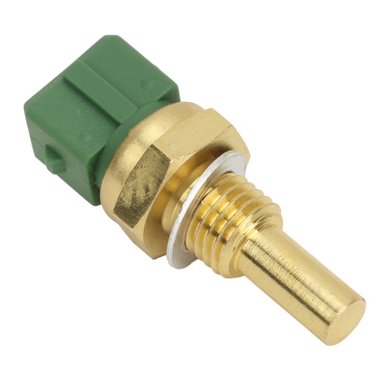 Coolant Temperature Sensor: OE Numbers 91920K9, 0281130084, 9613147080 - High Durability Accurate Measurement Replacement Sensor for Citroen Xantia, Fiat Ulysse, Peugeot 605 Automotive Engine Cooling - Image 4