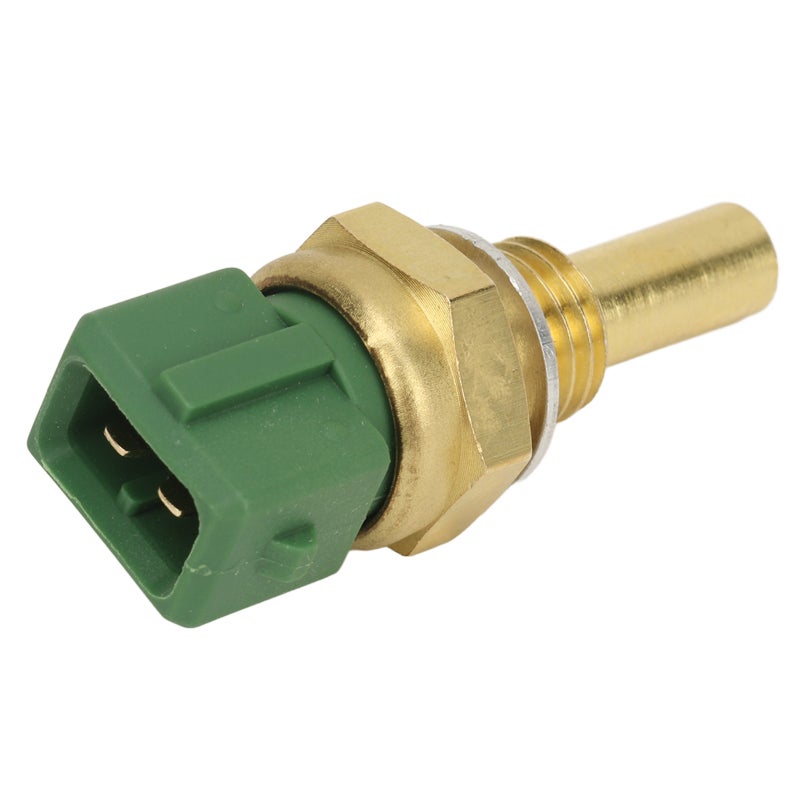 Coolant Temperature Sensor: OE Numbers 91920K9, 0281130084, 9613147080 - High Durability Accurate Measurement Replacement Sensor for Citroen Xantia, Fiat Ulysse, Peugeot 605 Automotive Engine Cooling - Image 3