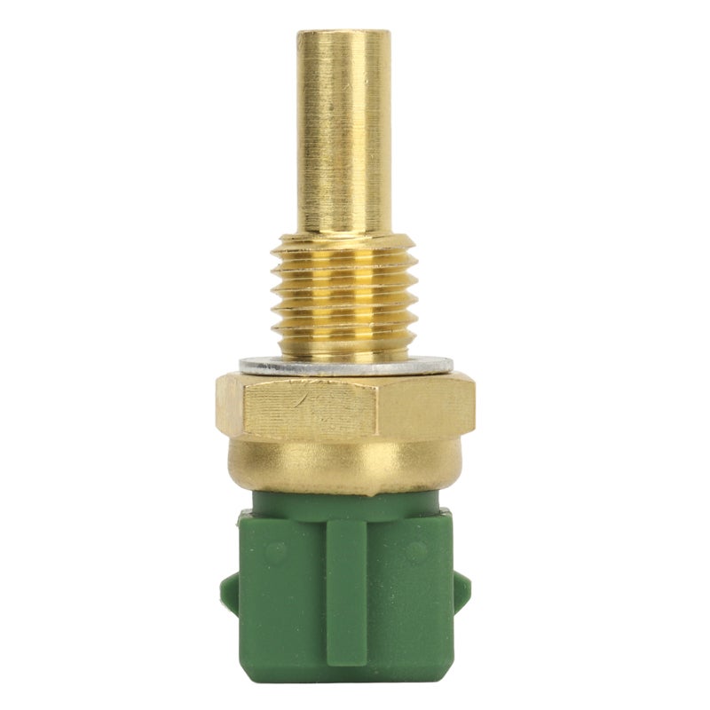 Coolant Temperature Sensor: OE Numbers 91920K9, 0281130084, 9613147080 - High Durability Accurate Measurement Replacement Sensor for Citroen Xantia, Fiat Ulysse, Peugeot 605 Automotive Engine Cooling - Image 1
