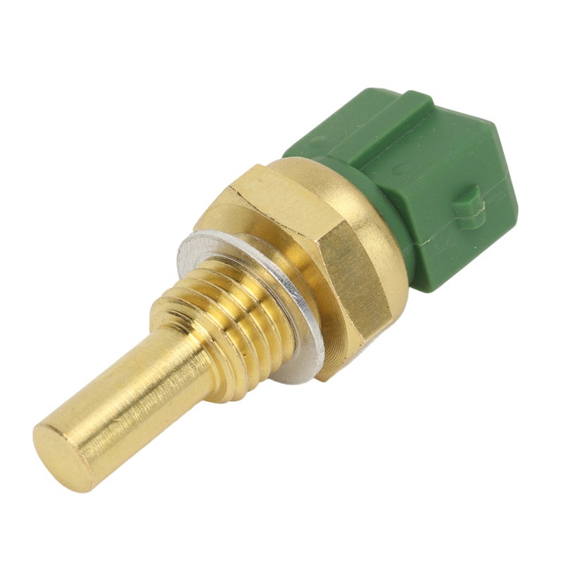 Coolant Temperature Sensor: OE Numbers 91920K9, 0281130084, 9613147080 - High Durability Accurate Measurement Replacement Sensor for Citroen Xantia, Fiat Ulysse, Peugeot 605 Automotive Engine Cooling - Image 5