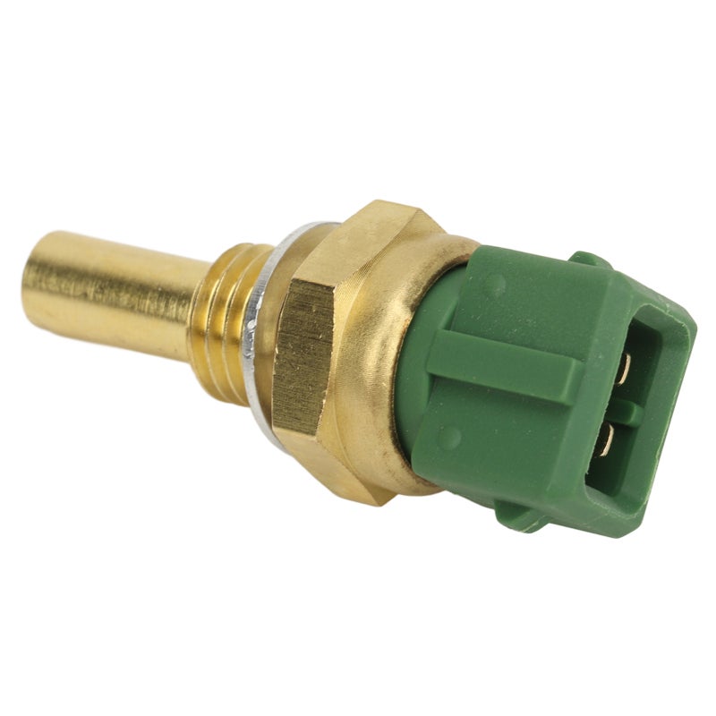 Coolant Temperature Sensor: OE Numbers 91920K9, 0281130084, 9613147080 - High Durability Accurate Measurement Replacement Sensor for Citroen Xantia, Fiat Ulysse, Peugeot 605 Automotive Engine Cooling - Image 2