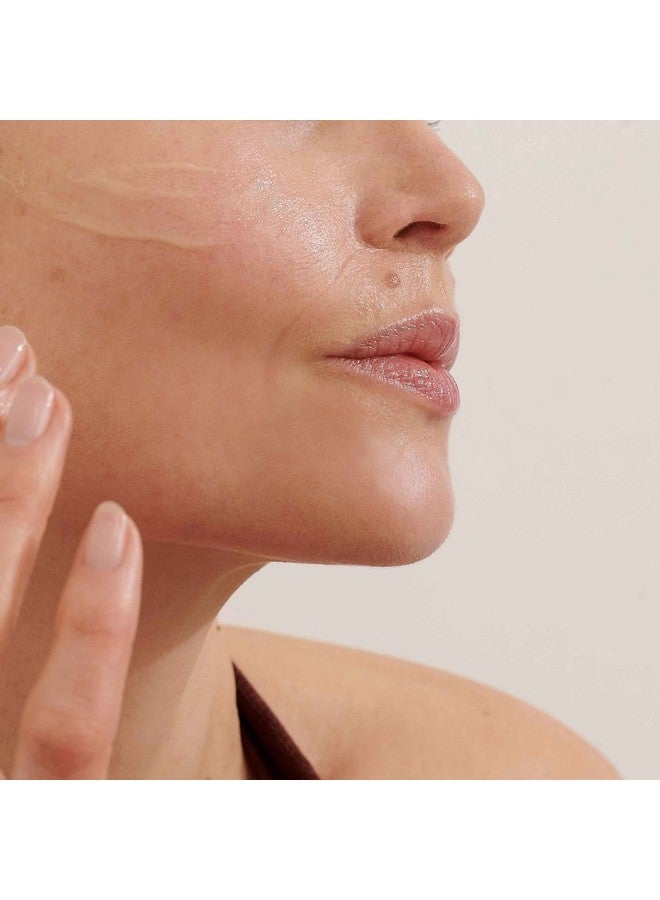 بالانس مي مجموعة هدايا ممتلئة + سطع مصل إصلاح فيتامين C، تعزيز الكولاجين، مجموعة تفتيح البشرة النهائية للعطلات، العناية بالبشرة الطبيعية/النباتية، منتجان بالحجم الكامل، منتج واحد لكل منهما - Image 5