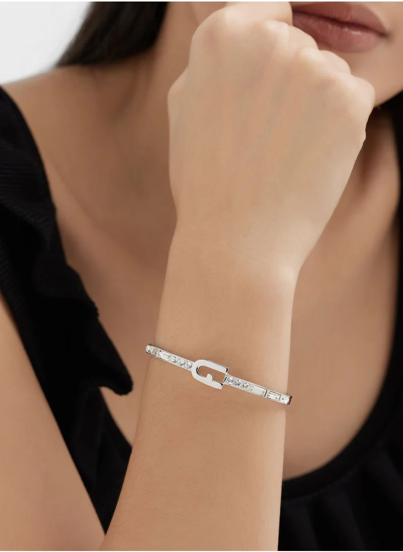 Furla Sparkling  Bracelet