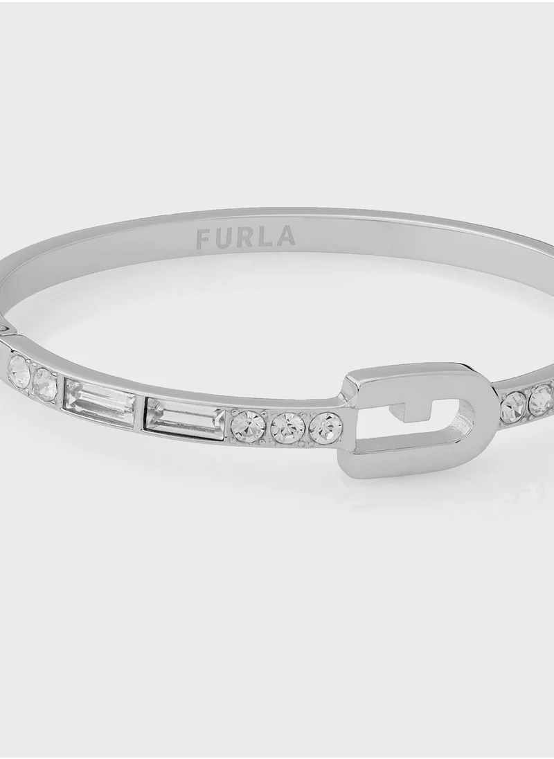 Furla Sparkling  Bracelet