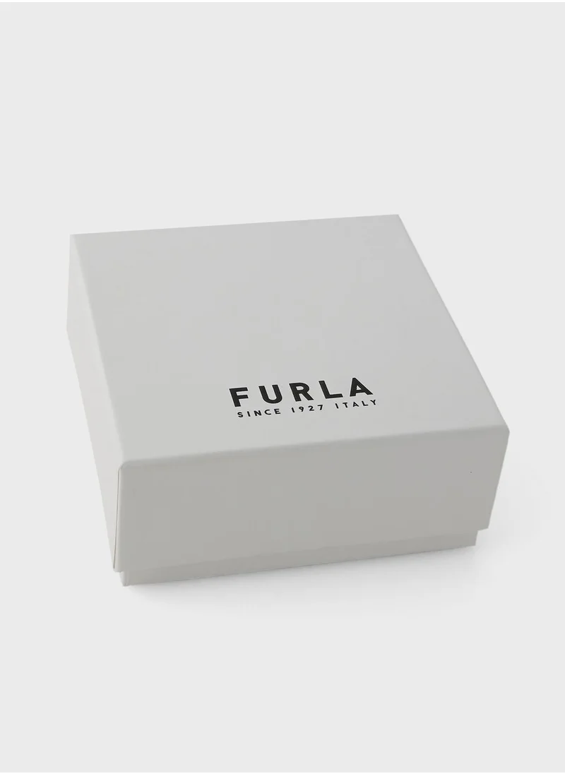 Furla Sparkling  Bracelet