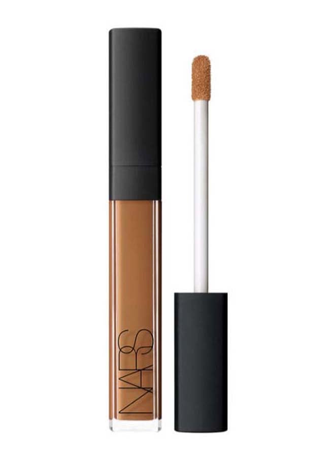 NARS Radiant Creamy Eye Concealer Amande - Image 1