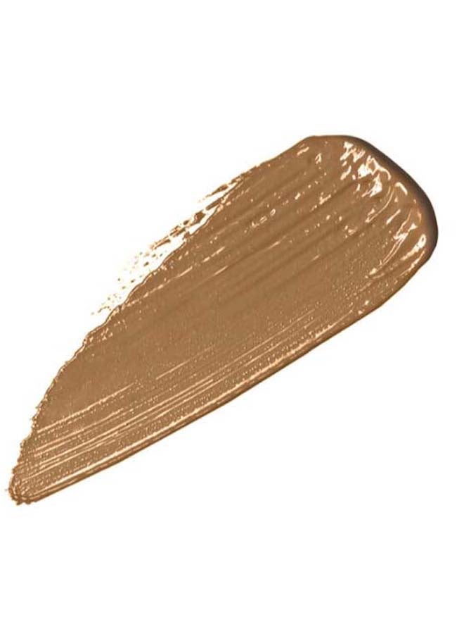 NARS Radiant Creamy Eye Concealer Amande - Image 2