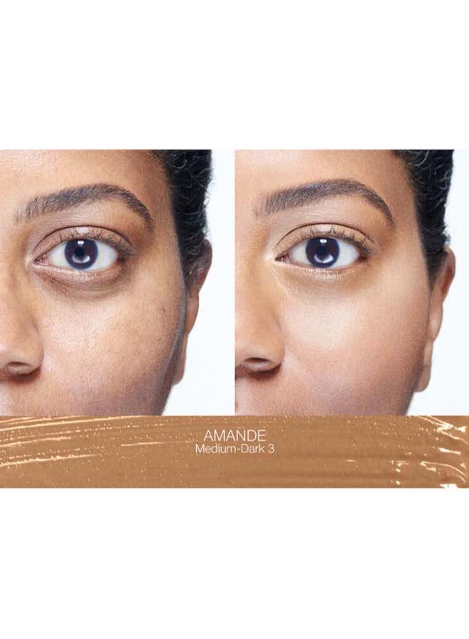 NARS Radiant Creamy Eye Concealer Amande - Image 3