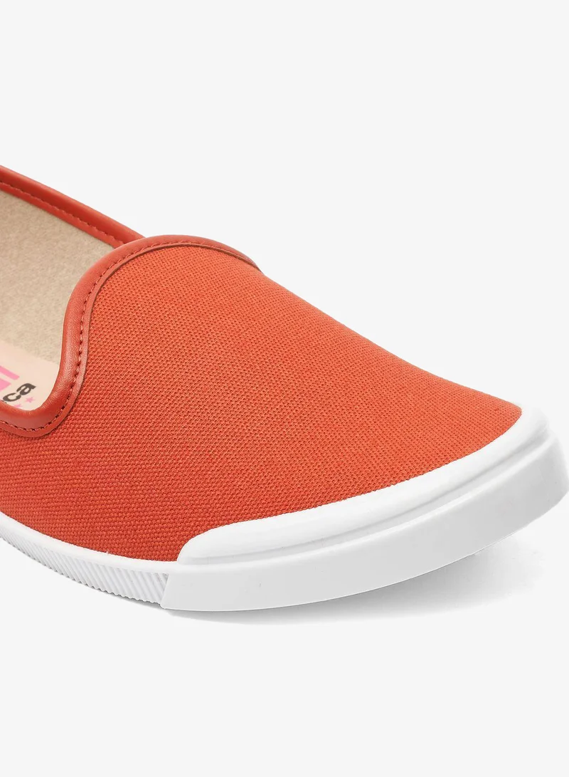 موليكا حذاء إسبادريل باولا