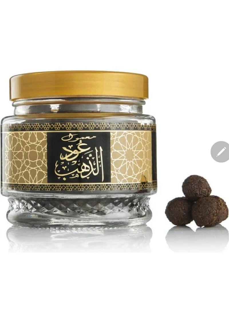 معمول دوسري 250 جرام - Image 1