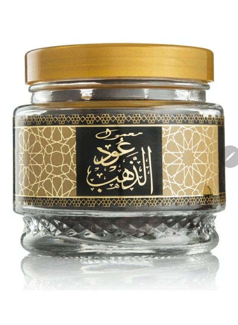 معمول دوسري 250 جرام - Image 2