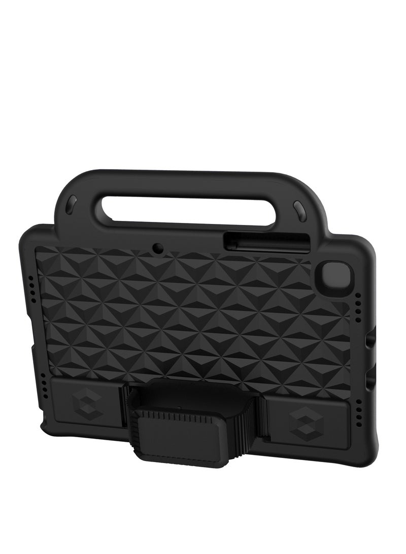 GULFLINK Samsung Protective case for Tab S6 LITE P610/P615 10.4 inch - Image 1