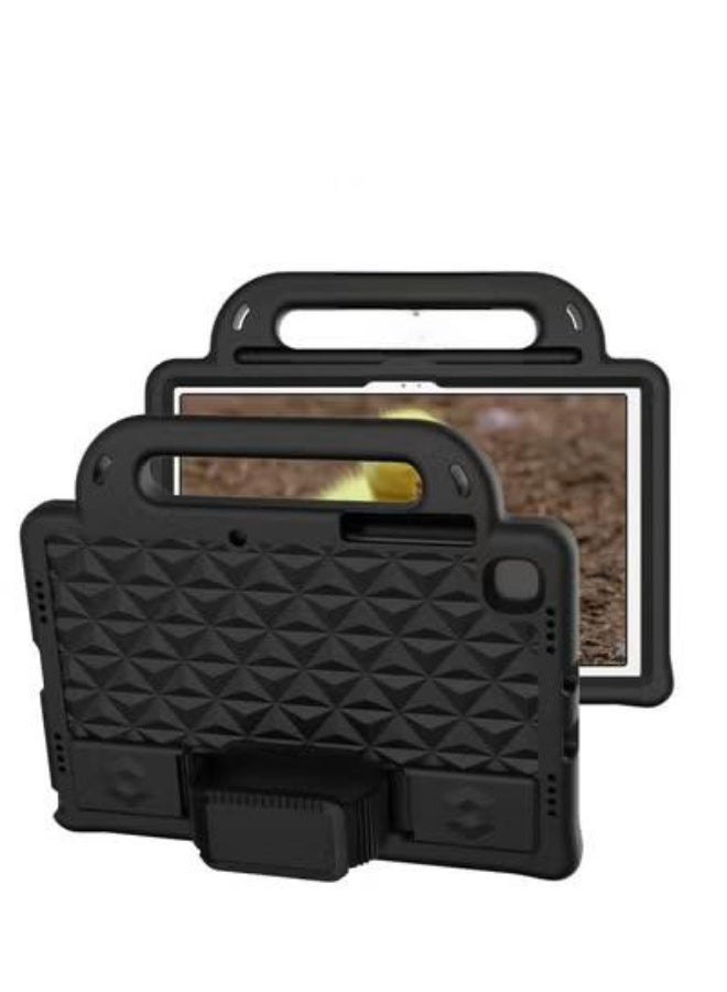 GULFLINK Samsung Protective case for Tab S6 LITE P610/P615 10.4 inch - Image 3