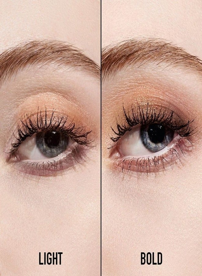 Dior Addict Dior Backstage Eye Palette #002 Cool Neutrals 10g/0.35oz - Image 5