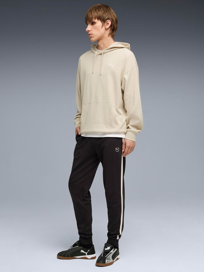 PUMA Men Essentials Elevated Joggers - Image 2