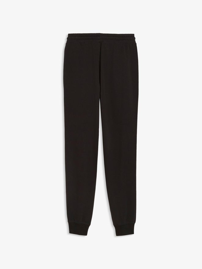 PUMA Men Essentials Elevated Joggers - Image 5