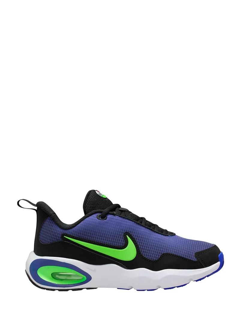 Nike Youth Air Max Nova Bg