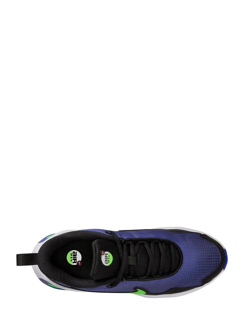 Nike Youth Air Max Nova Bg