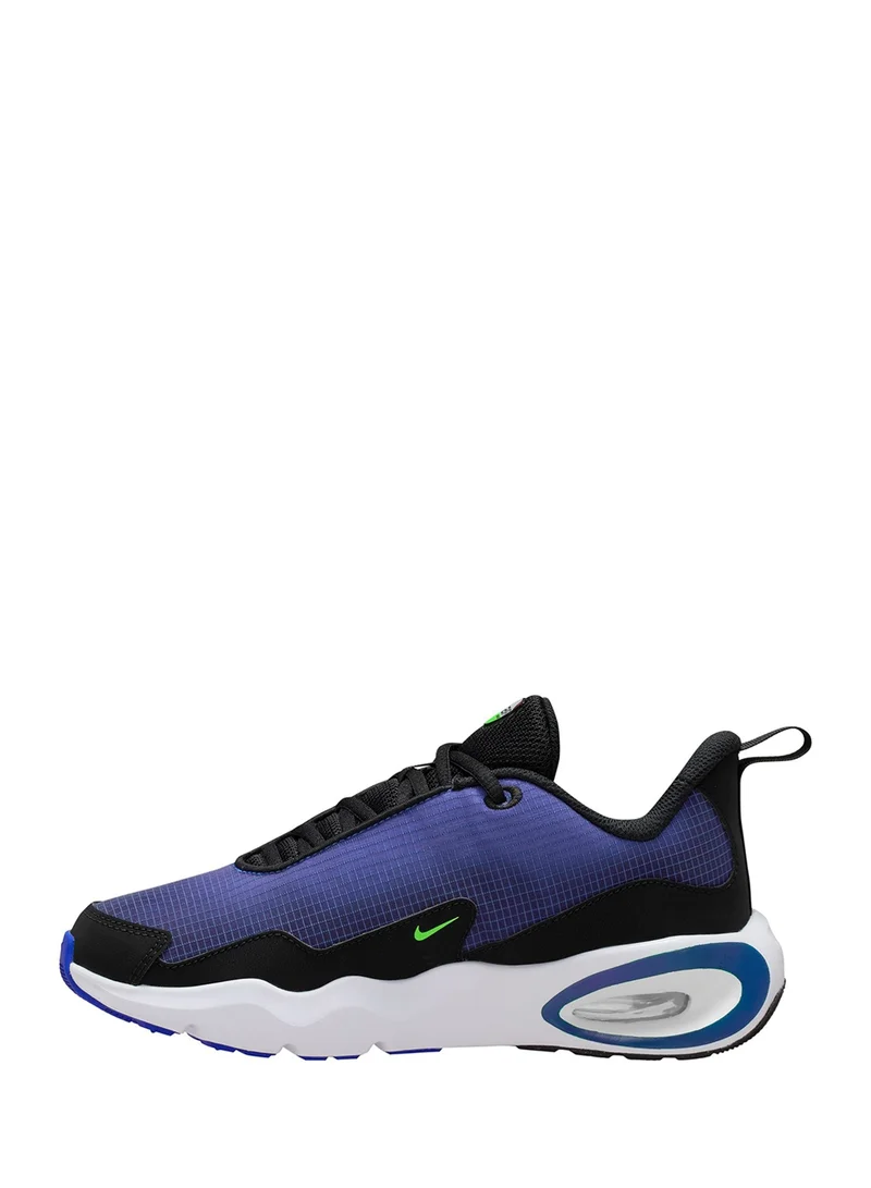 Nike Youth Air Max Nova Bg