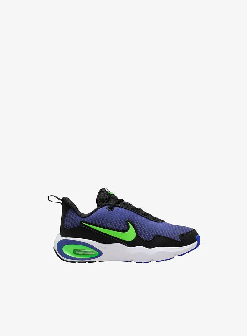 نايكي نايك اير ماكس نوفا بي جي للشباب