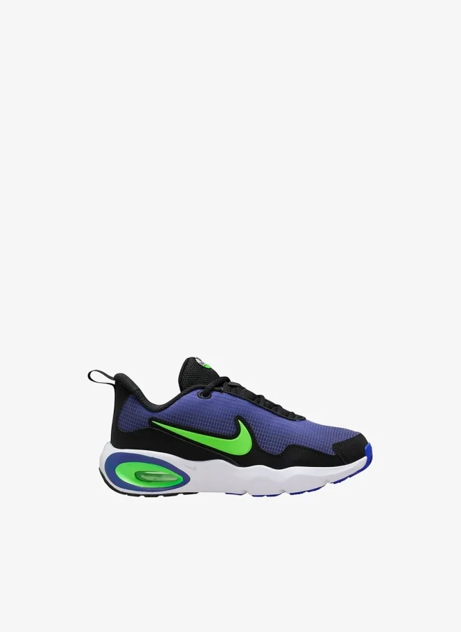 نايكي نايك اير ماكس نوفا بي جي للشباب