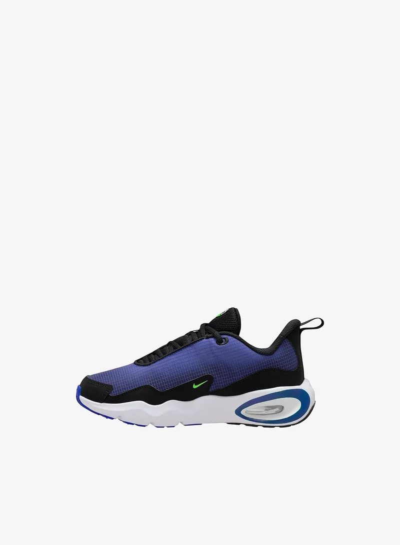 نايكي نايك اير ماكس نوفا بي جي للشباب