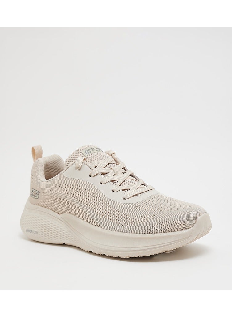 SKECHERS BOBS INFINITY  - Image 1