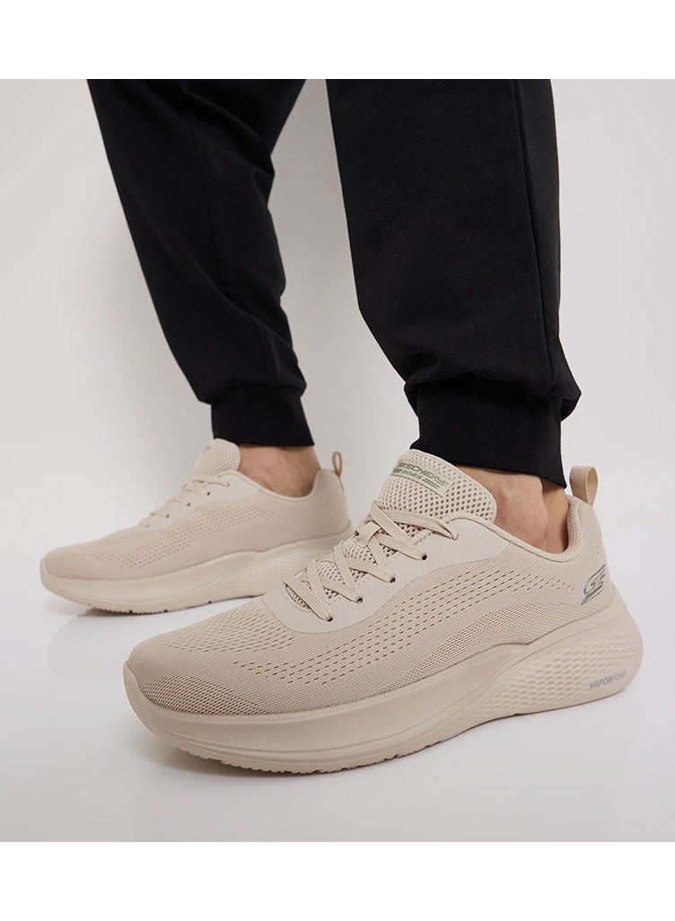 SKECHERS BOBS INFINITY  - Image 2
