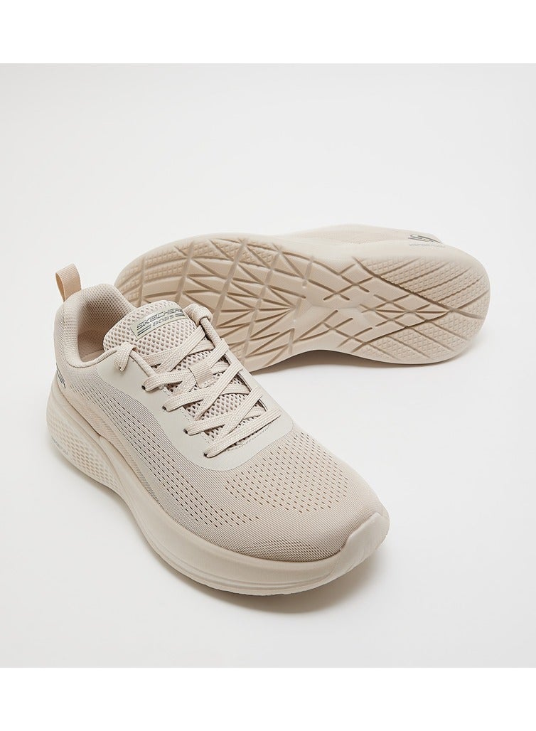SKECHERS BOBS INFINITY  - Image 3