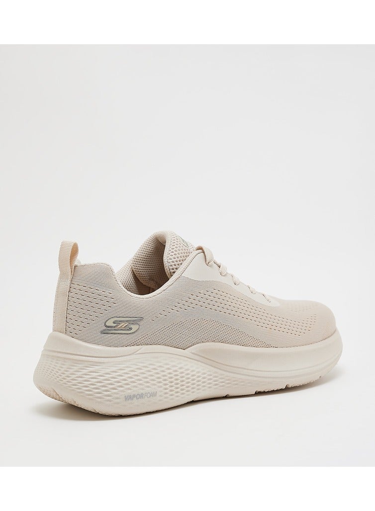 SKECHERS BOBS INFINITY  - Image 4