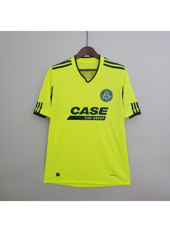 KUYING Fashionable Sports Football Top  - Image 1